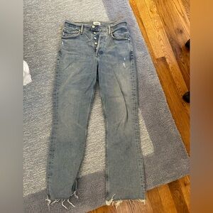 CITIZENS OF HUMANITY jeans